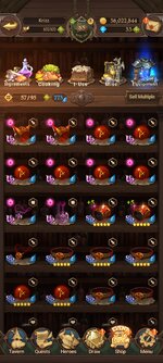 Screenshot_2023-07-14-17-16-32-874_com.netmarble.nanagb.jpg