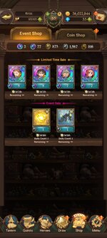 Screenshot_2023-07-14-17-16-37-622_com.netmarble.nanagb.jpg