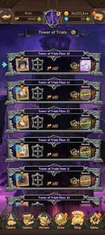 Screenshot_2023-07-14-17-16-44-810_com.netmarble.nanagb.jpg