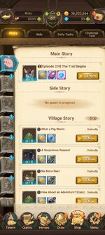 Screenshot_2023-07-14-17-16-49-276_com.netmarble.nanagb.jpg
