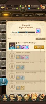Screenshot_2023-07-14-17-16-51-461_com.netmarble.nanagb.jpg