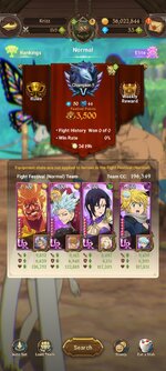 Screenshot_2023-07-14-17-17-13-410_com.netmarble.nanagb.jpg