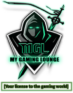 MGL_With_Tagline.png