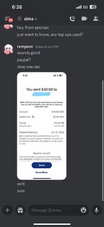 message + payment.jpg