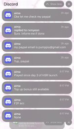 their deleted messages.jpg