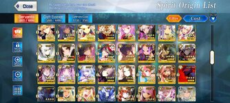 received_652764876750295.jpeg