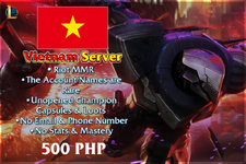 1689332987453.png