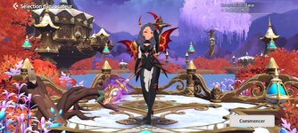 Screenshot_20230714_120553_Chronicles - Copie.jpg