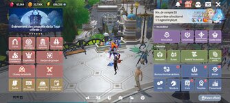 Screenshot_20230714_120835_Chronicles - Copie.jpg