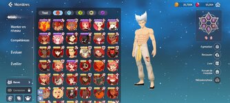 Screenshot_20230714_121119_Chronicles - Copie.jpg