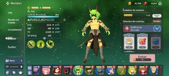 Screenshot_20230714_121215_Chronicles - Copie.jpg