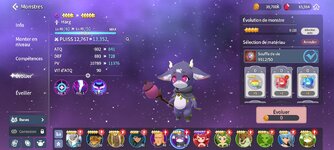 Screenshot_20230714_121228_Chronicles - Copie.jpg