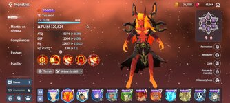 Screenshot_20230714_121302_Chronicles.jpg