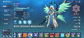 Screenshot_20230714_121306_Chronicles.jpg