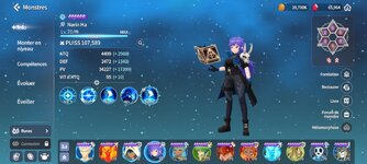 Screenshot_20230714_121309_Chronicles - Copie.jpg