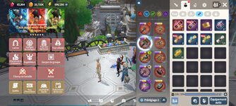 Screenshot_20230714_121407_Chronicles.jpg