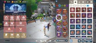 Screenshot_20230714_121444_Chronicles - Copie.jpg