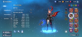 Screenshot_20230714_121612_Chronicles.jpg
