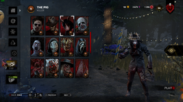 Screenshot_701.png