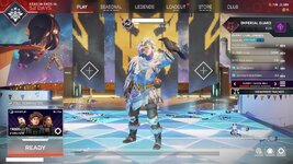 Apex Legends_2023.03.18-11.11.jpg