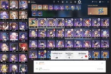 1689337966181.png