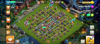 Screenshot_20230714-031700~2.png
