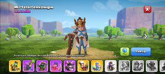 Screenshot_20230714-031255.png