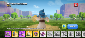Screenshot_20230714-031248.png