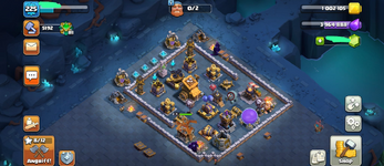 Screenshot_20230714-031740~2.png