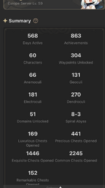 IMG_0616.PNG