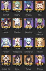 IMG_0618.PNG