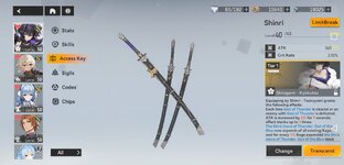 Screenshot_20230714-194727.jpg