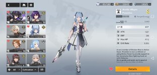 Screenshot_20230714-194934.jpg