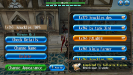 1 - wGhQsOl.png