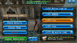 3 - gAwfUMG.png