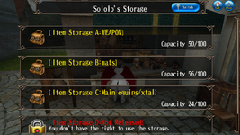 5 - JD6q7E0.png
