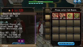 9 - 6Rtzw2z.png