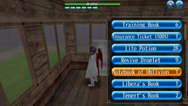 15 - MaBwmRX.png