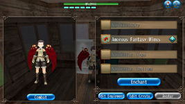 17 - z8mGFMv.png