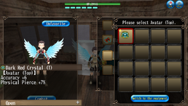 21 - sr9cMt1.png