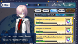 1689343528452.png