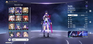 Screenshot_20230714-212110.png