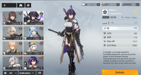 Screenshot (2353).png