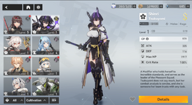 Screenshot (2355).png