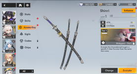 Screenshot (2356).png