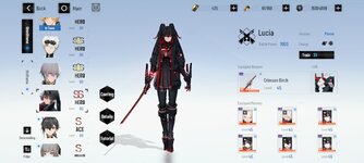 Screenshot_20230714-220343.jpg
