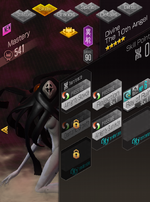 Screenshot_20230714-110724~2.png