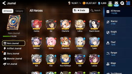 Screenshot_1.png
