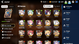 Screenshot_2.png
