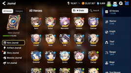 Screenshot_3.png